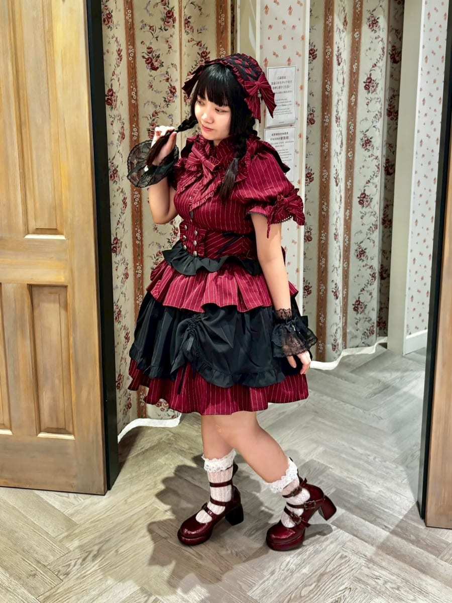 イクスピアリ店ブログの記事詳細 | アクシーズファム公式通販 axes