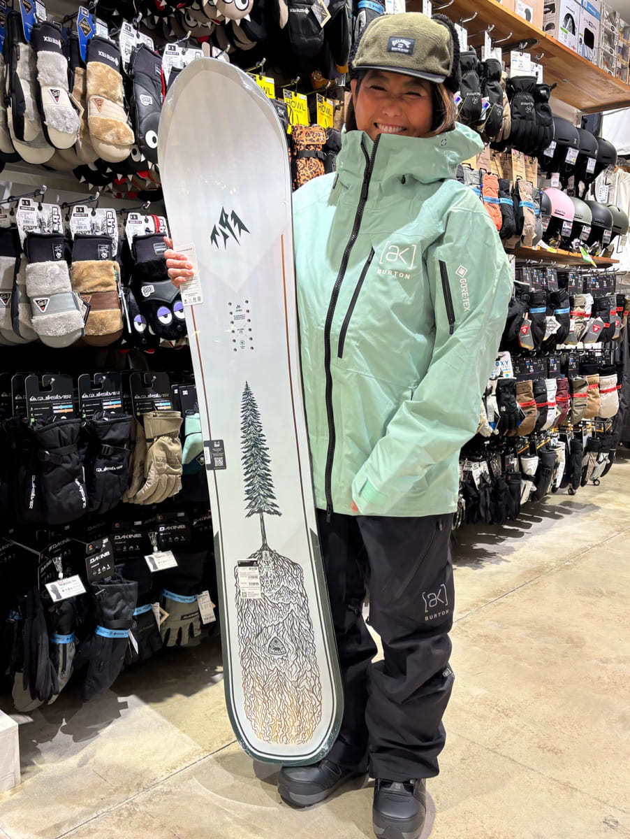 SALOMON サロモン LAUNCH BOA SJ BOA スノーボード ブーツ メンズ