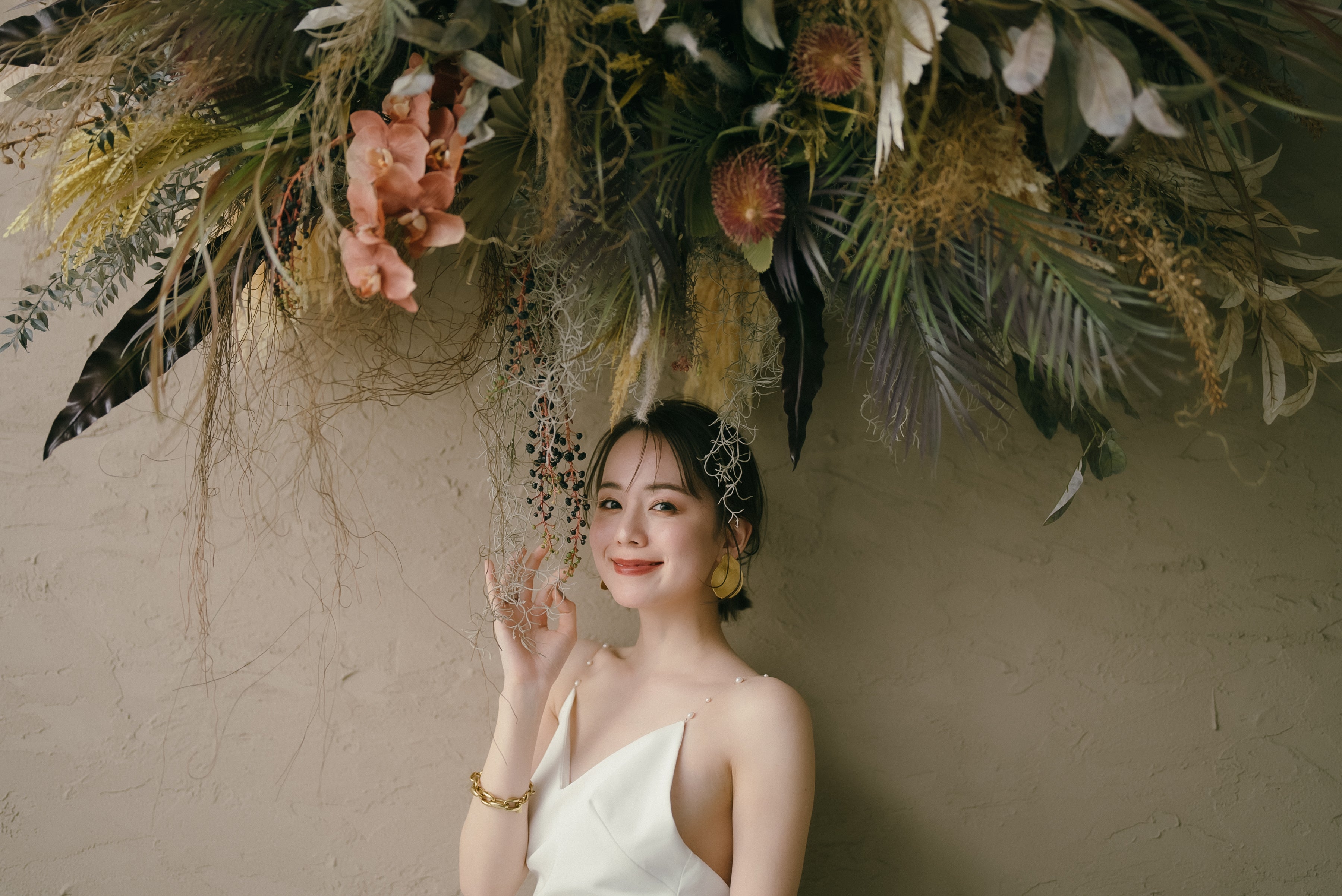 Men's / Plane Toe / BR 【5511 BR】 – BENIR