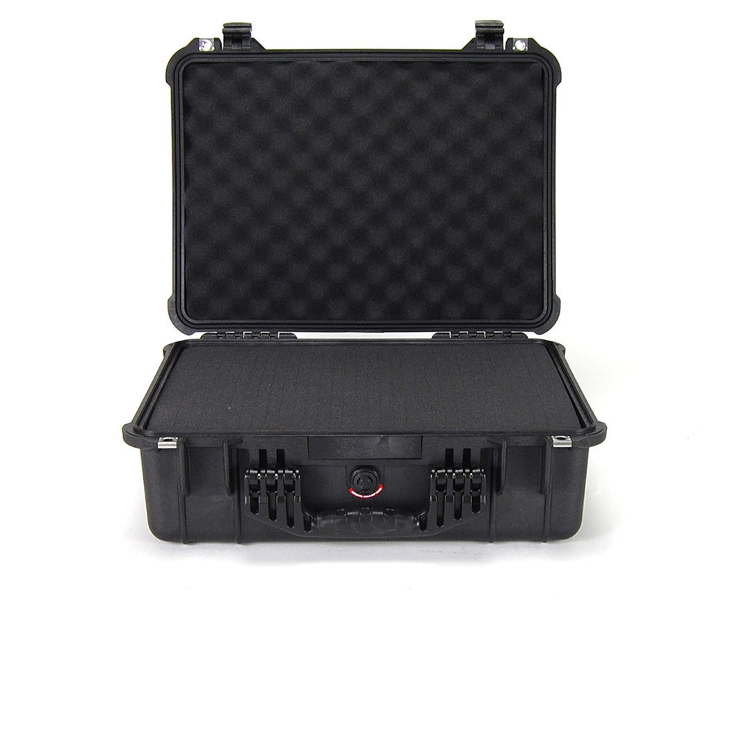 1520 Pelican™ Protector Case - Beam