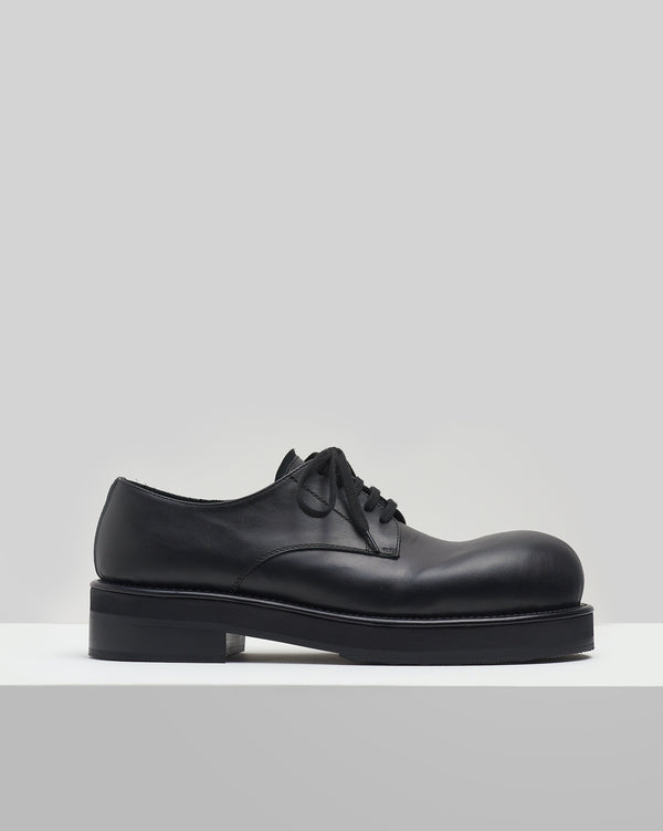 Shoes (In-stock)｜BED j.w. FORD Official Website