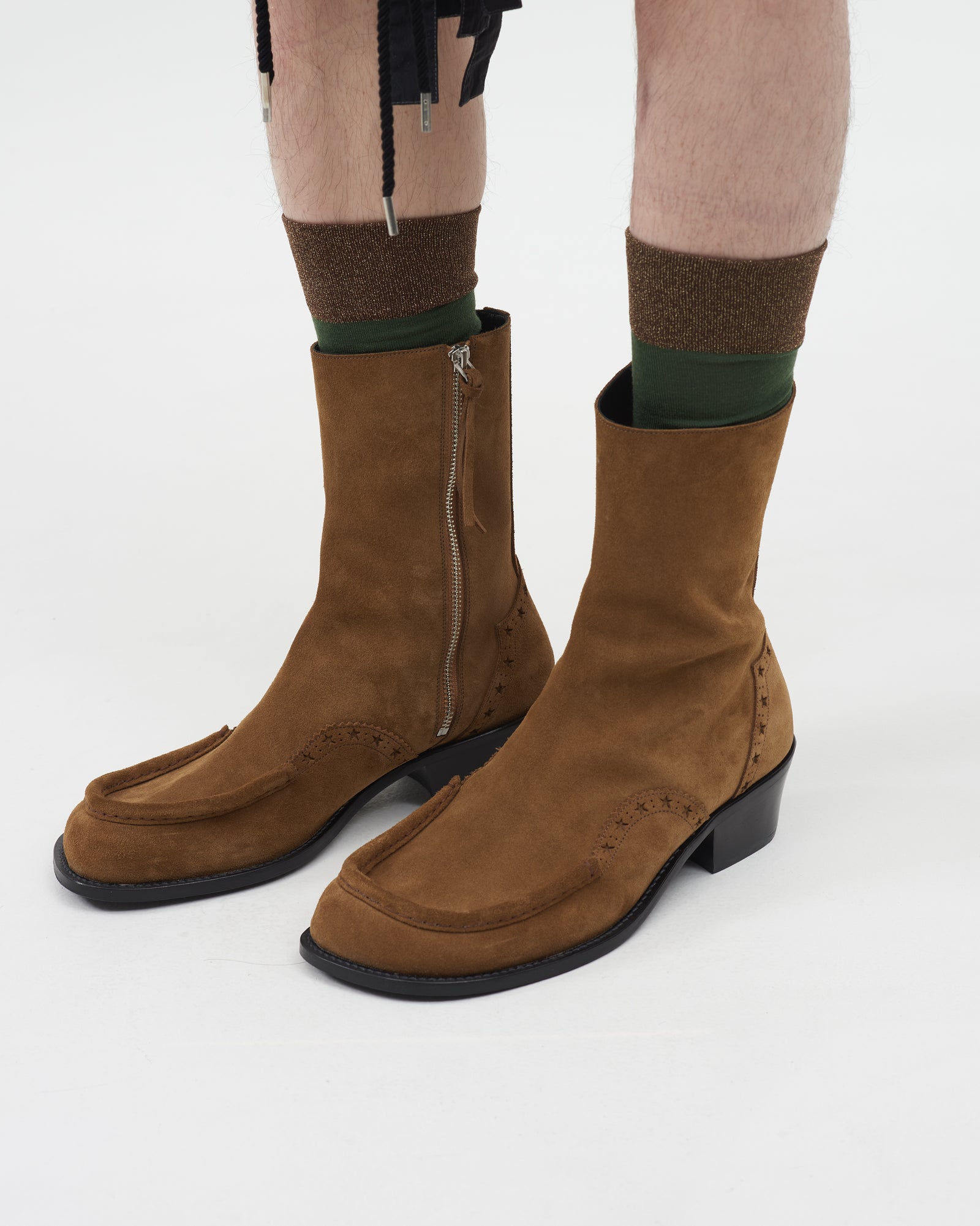 72651_1600x.jpg?v=1693905470