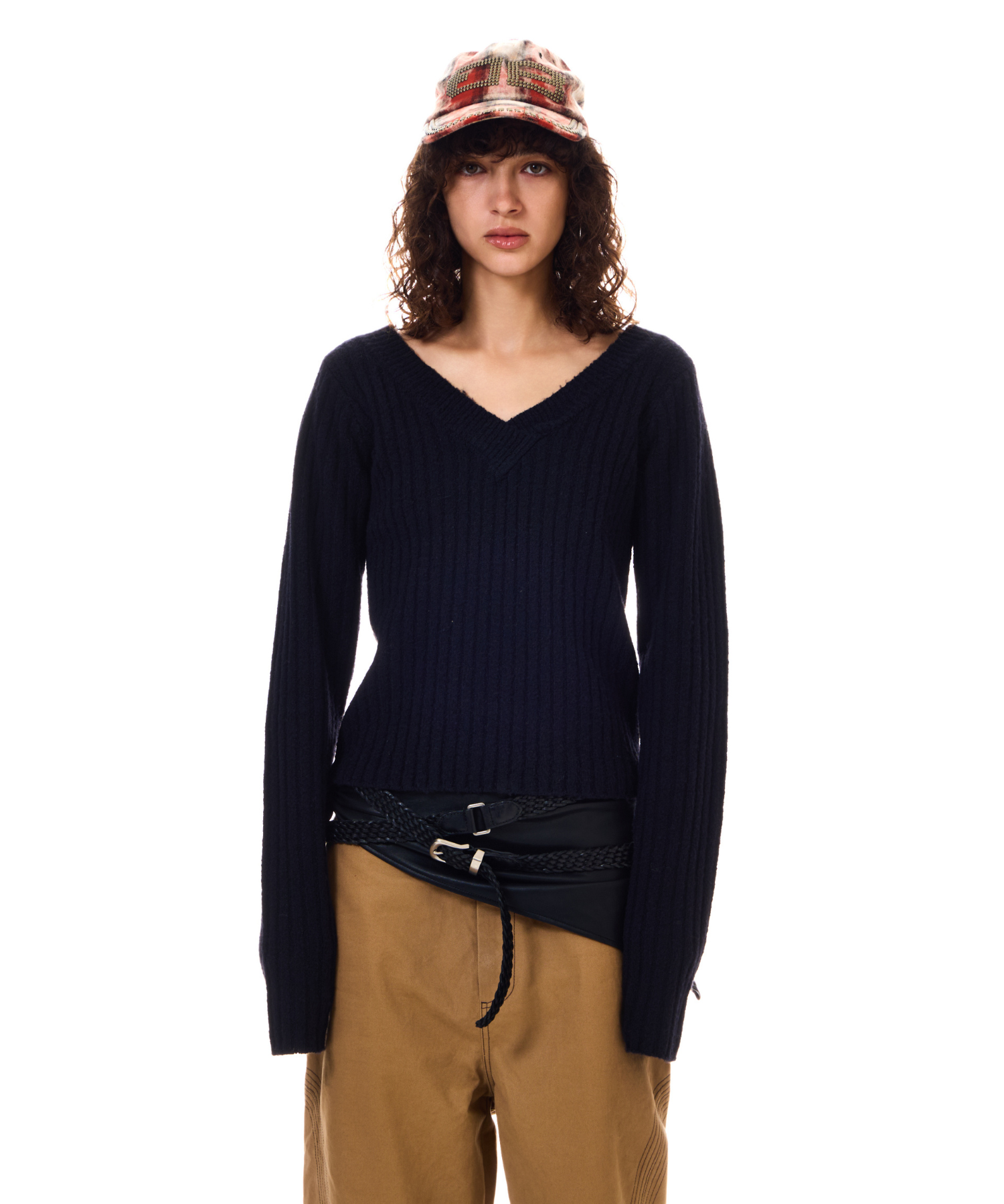 TOPS – BEEDEN