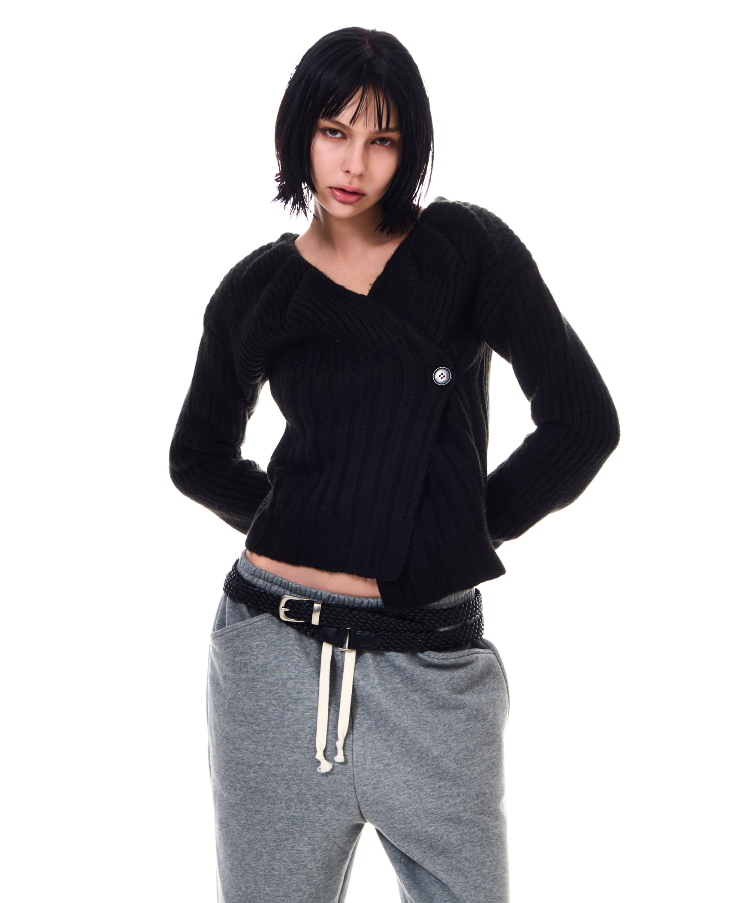 TOPS – BEEDEN