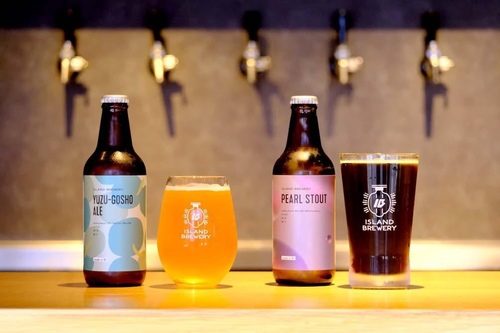 ビールニュース8選！『そらとしば Play Ball! Ale』が缶で登場、約20