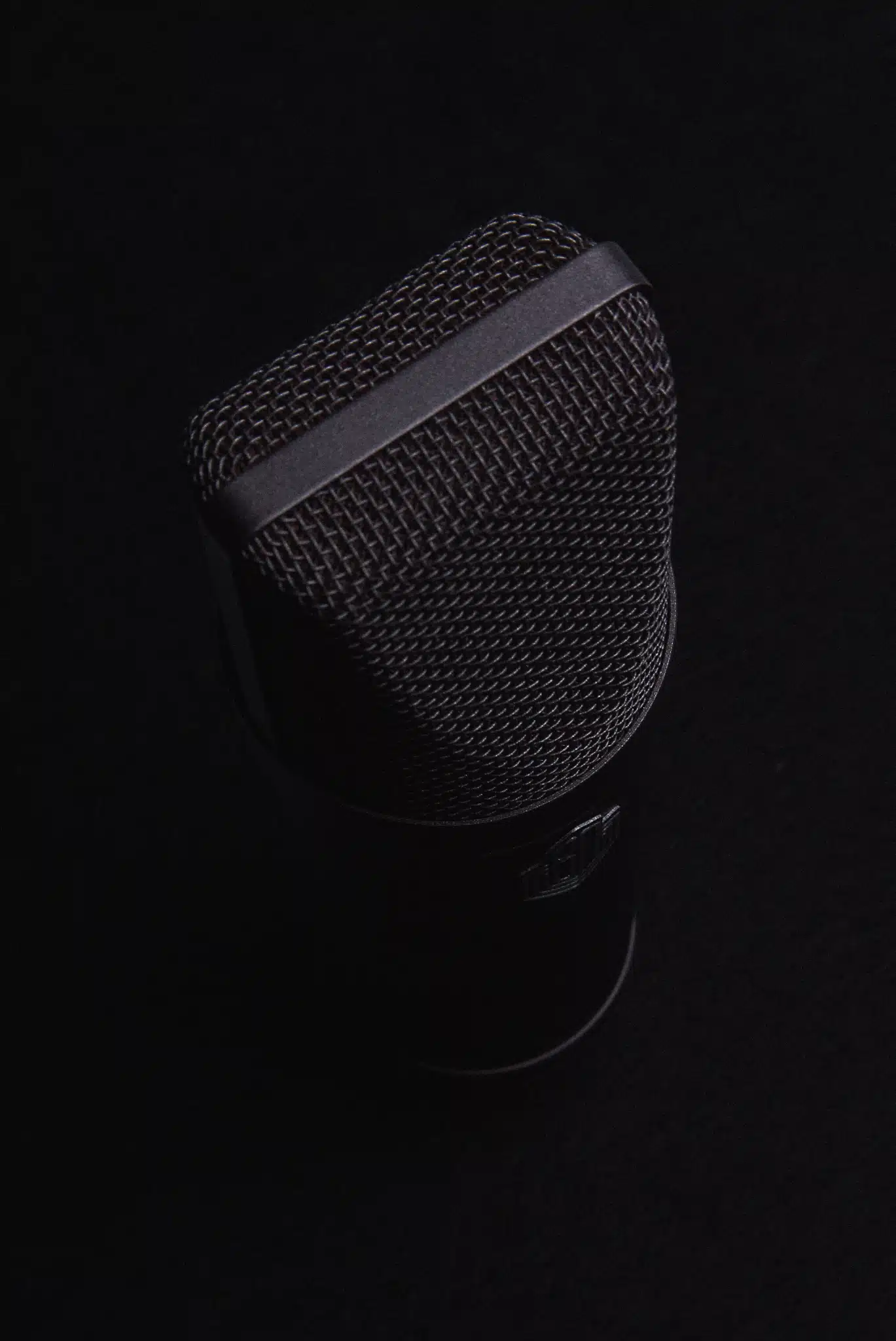 B87iC Microphone – BeesNeez Pro Audio