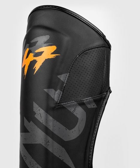 Venum S47 Shinguards | BEEST
