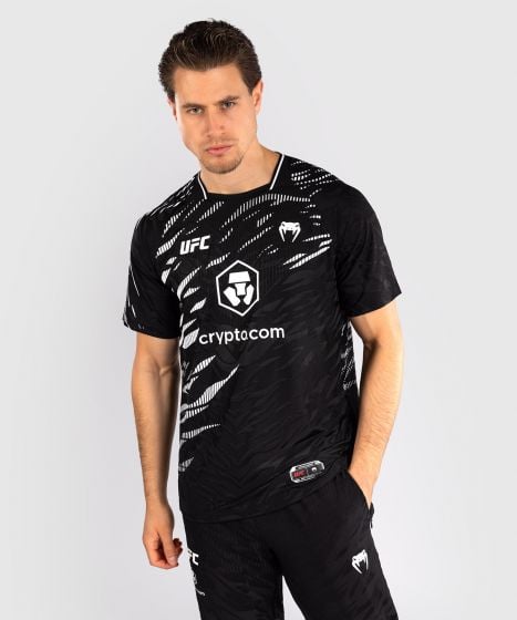 UFC Fusion by Venum オーセンティック ファイトナイト メンズ