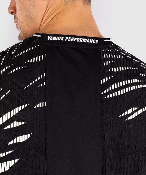 UFC Fusion by Venum オーセンティック ファイトナイト メンズ