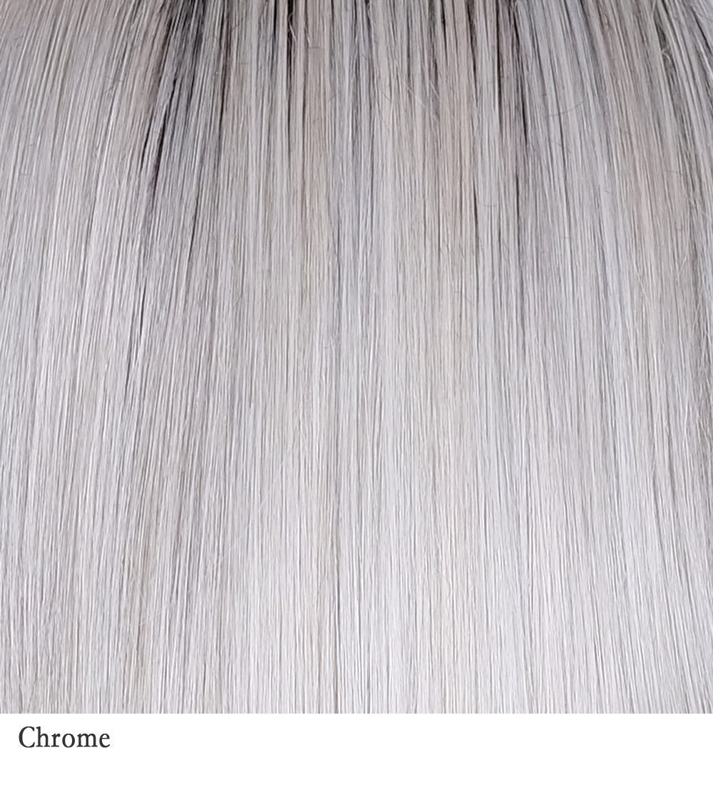 SINGLE ORIGIN BT-6106 – Belle Tress Wigs