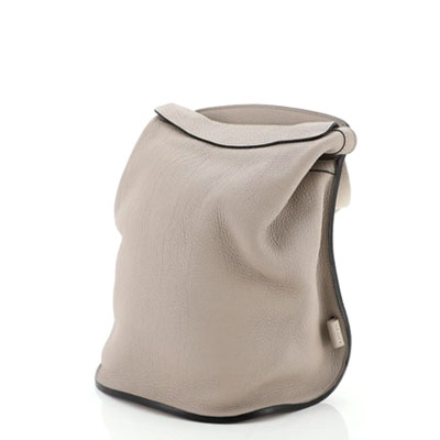 今では希少なエルメスリュック「シェルパ」を徹底解説