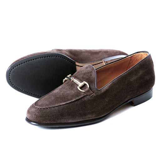 BIT LOAFERS｜ビットローファー – バーウィック オンラインストア