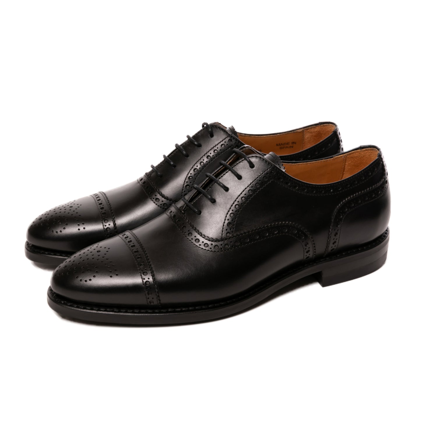 Berwick1707 | セミブローグ | 5457BCDABK – バーウィック オンライン