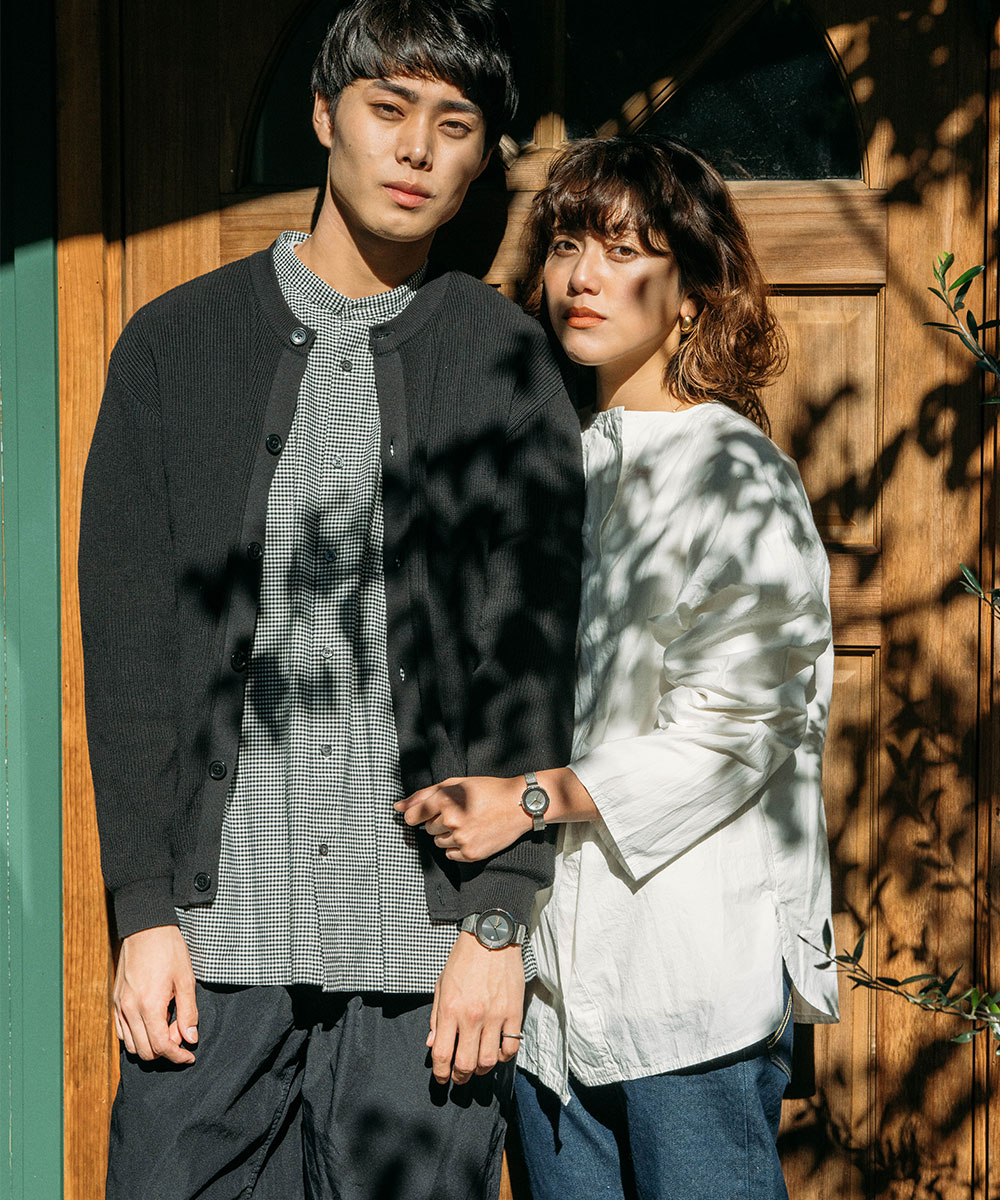 14639-003 | PRODUCTS | BERING ベーリング オフィシャルサイト | 北欧時計