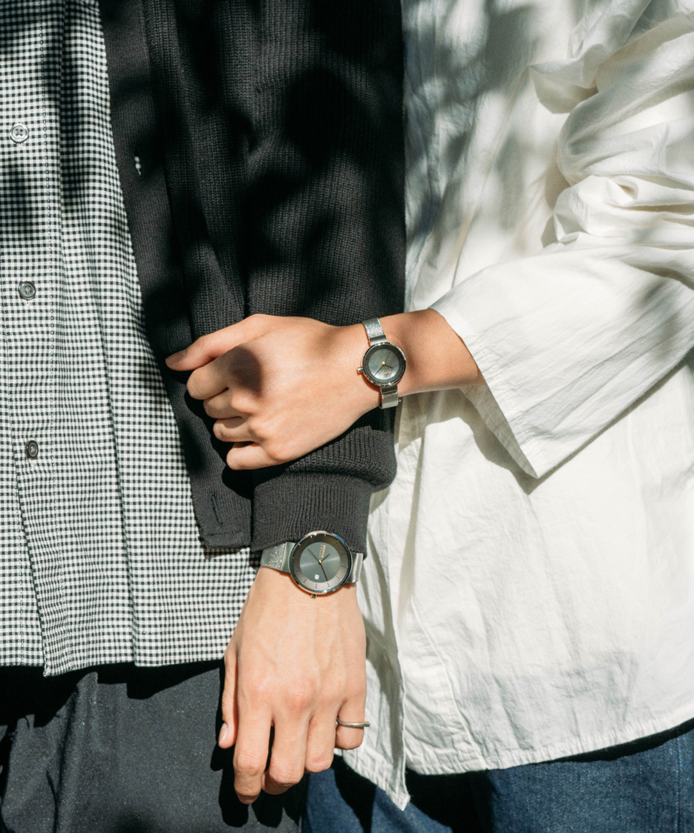 14639-003 | PRODUCTS | BERING ベーリング オフィシャルサイト | 北欧時計