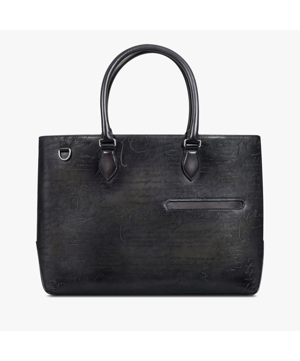 BERLUTI/ベルルッティ通販 | トゥジュール ミニ【送料無料】【店頭受取