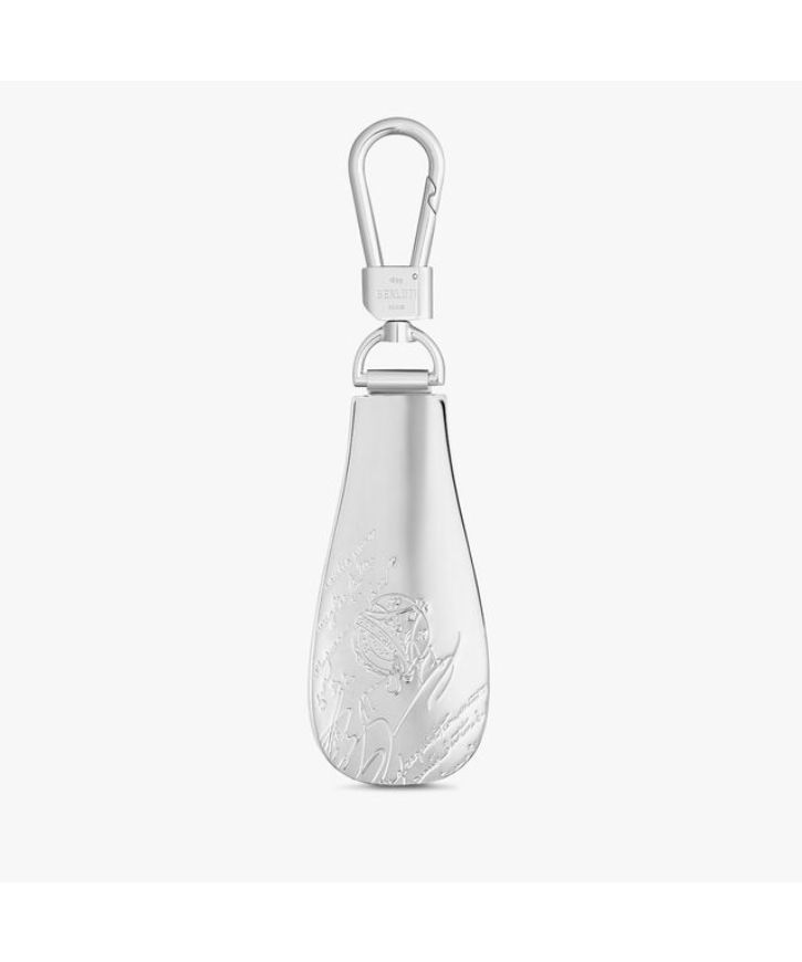 X216589_metal-shoehorn-key-