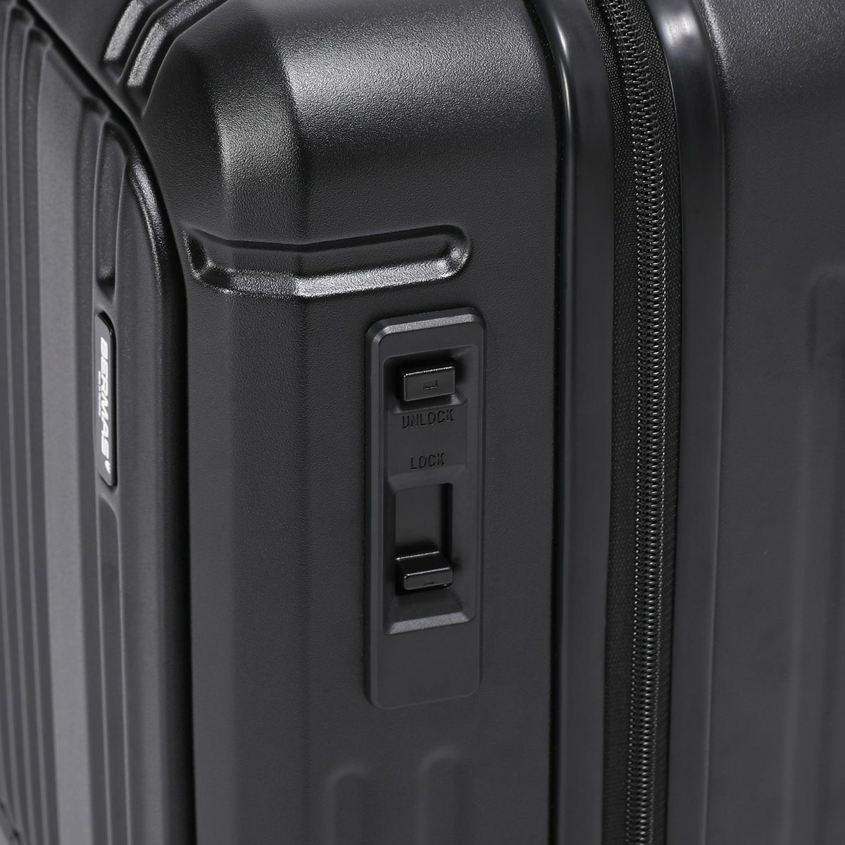 No.60565：[TRAVEL SENTRY プロダクトアワード2025 TSID部門 GOLD 受賞