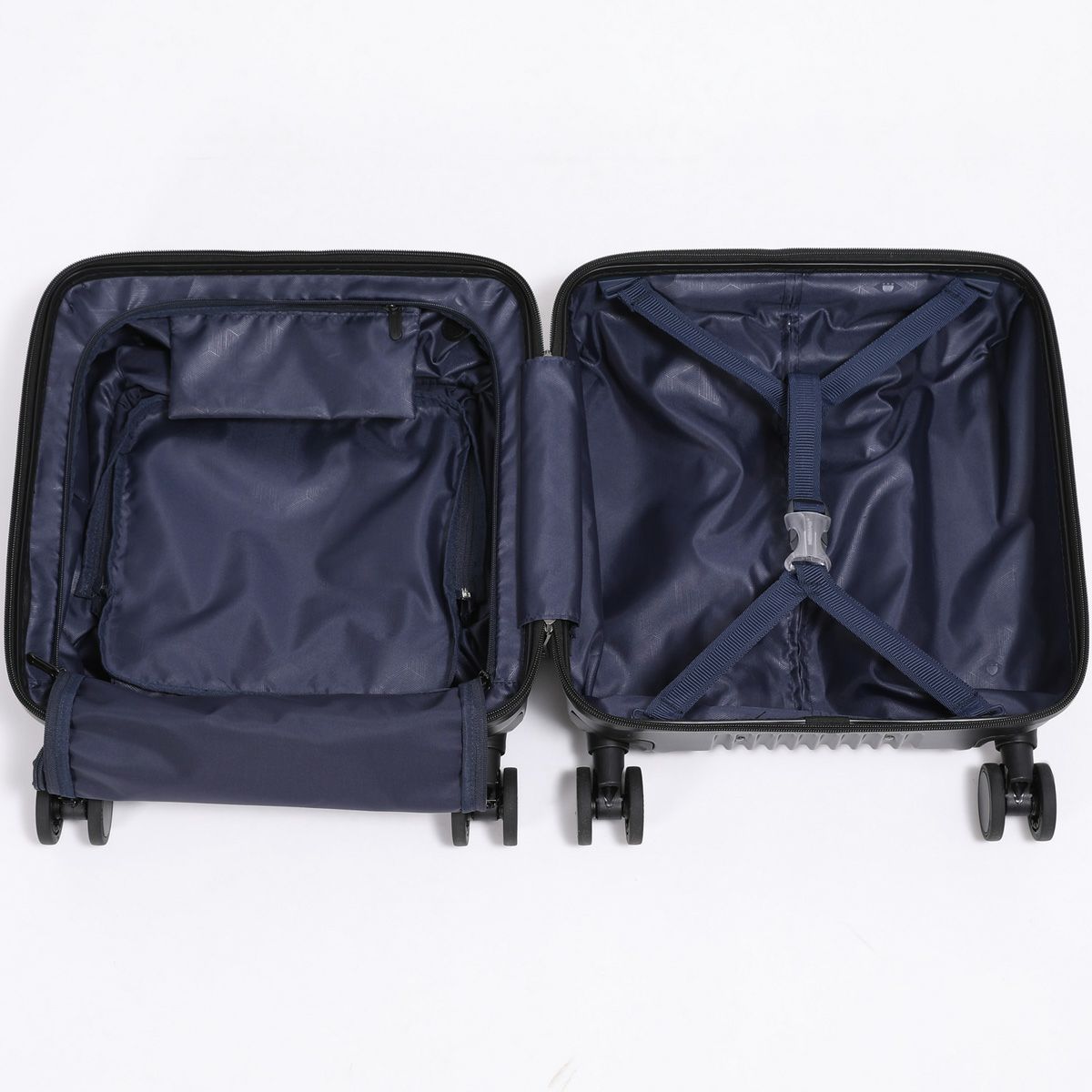 No.60565：[TRAVEL SENTRY プロダクトアワード2025 TSID部門 GOLD 受賞