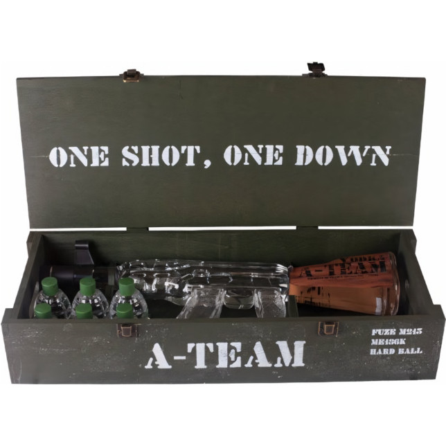 a-team_kalashnikov-vodka.jpg