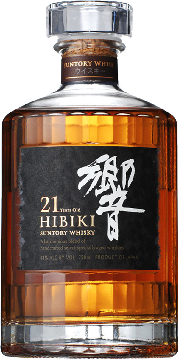 suntory-hibiki-21yr_1.jpg