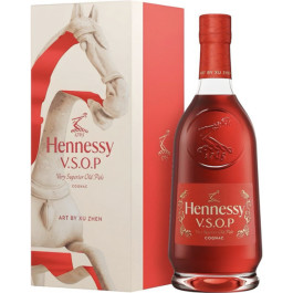 hennessy_vsop-xu-zhen-horse.jpg