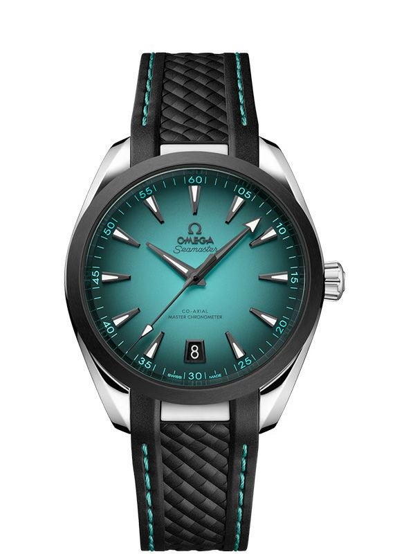 オメガ シーマスター アクアテラ｜時計・腕時計の通販サイトBEST