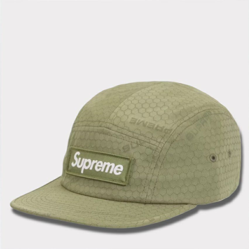 Supreme シュプリーム 22SS The North Face Trekking Crusher Hat