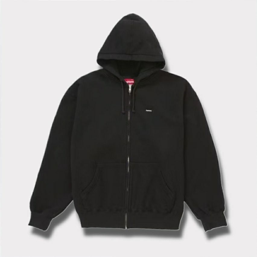 Supreme シュプリーム 2023SS Worldwide Hooded Sweatshirt ワールド