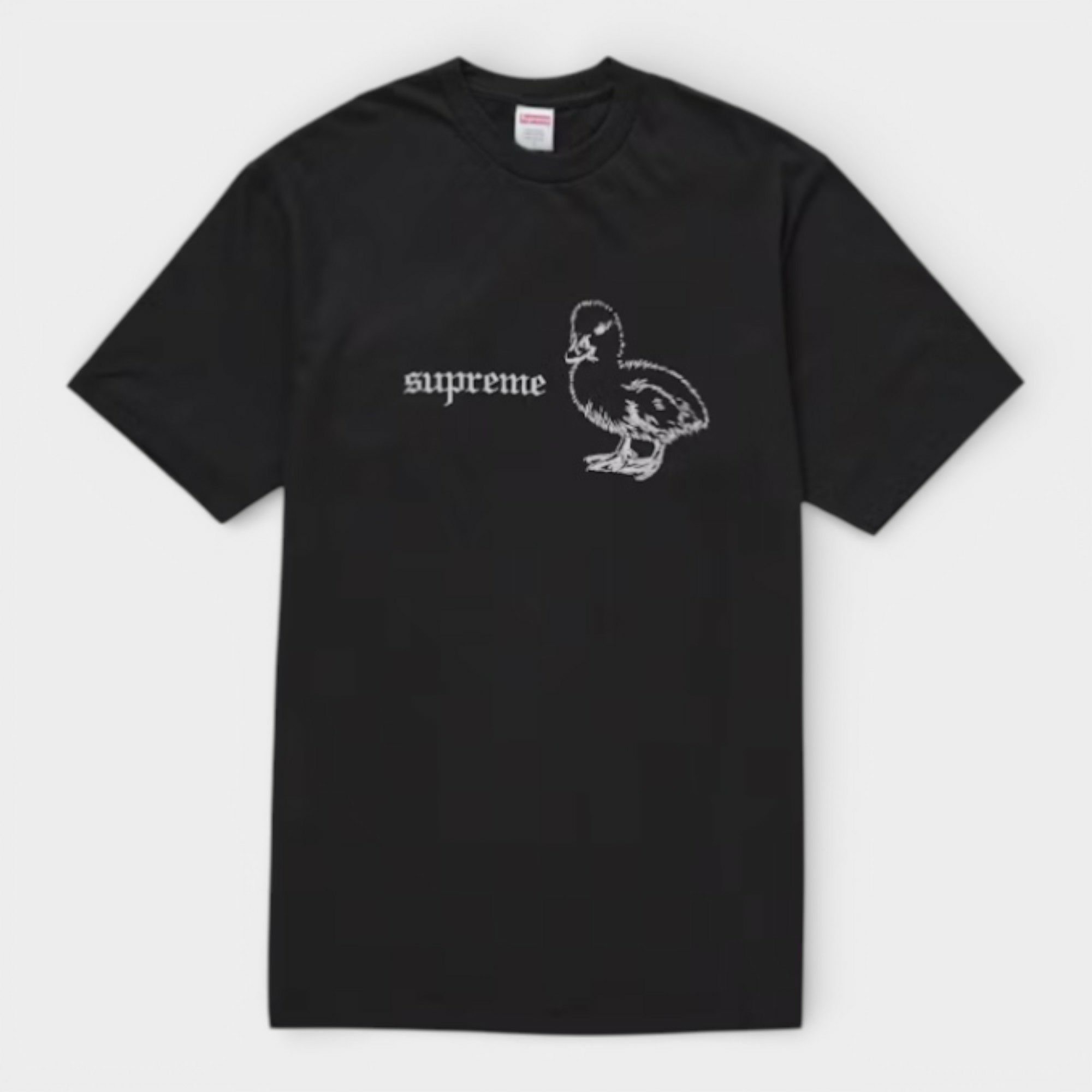 Supreme Tシャツ・ロングスリーブのオンライン通販 I Be-Supremer