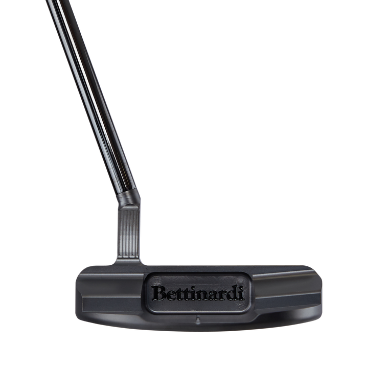 Blackout Queen B 11 Putter | Bettinardi Golf – Studio B