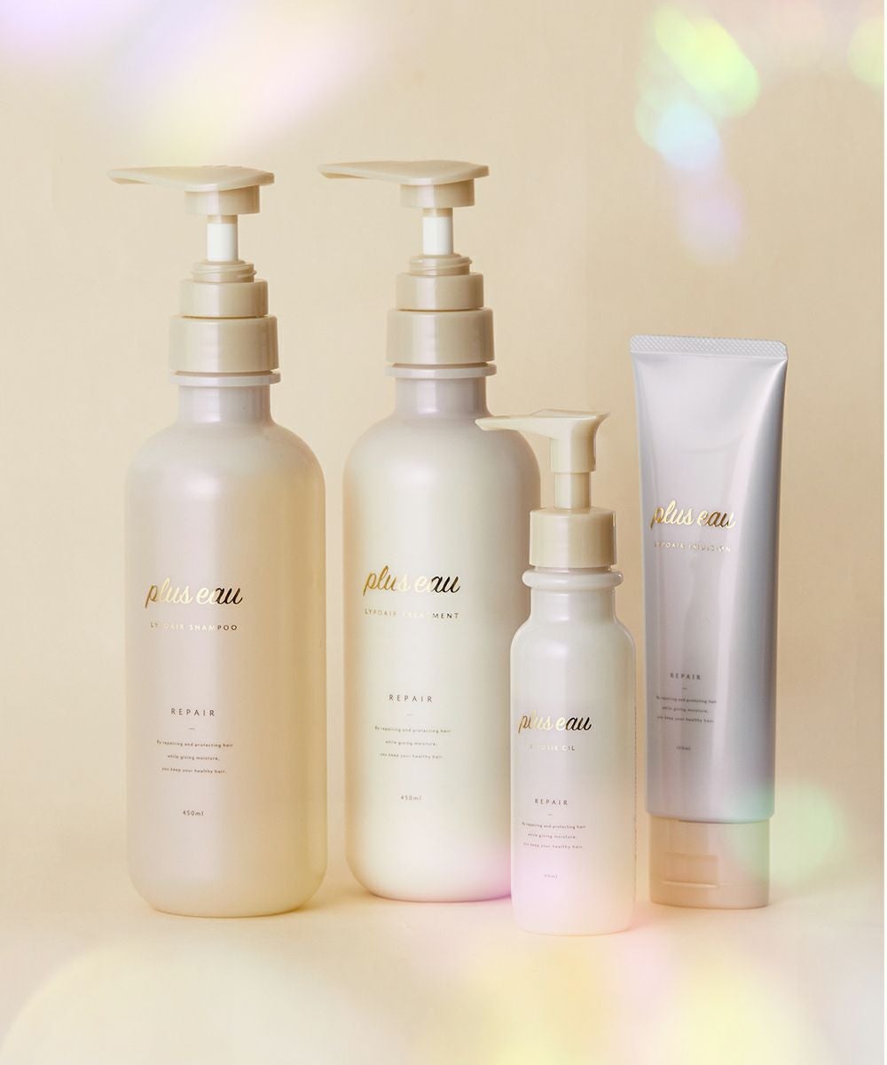 000000000233-13.jpg?size=l&w=