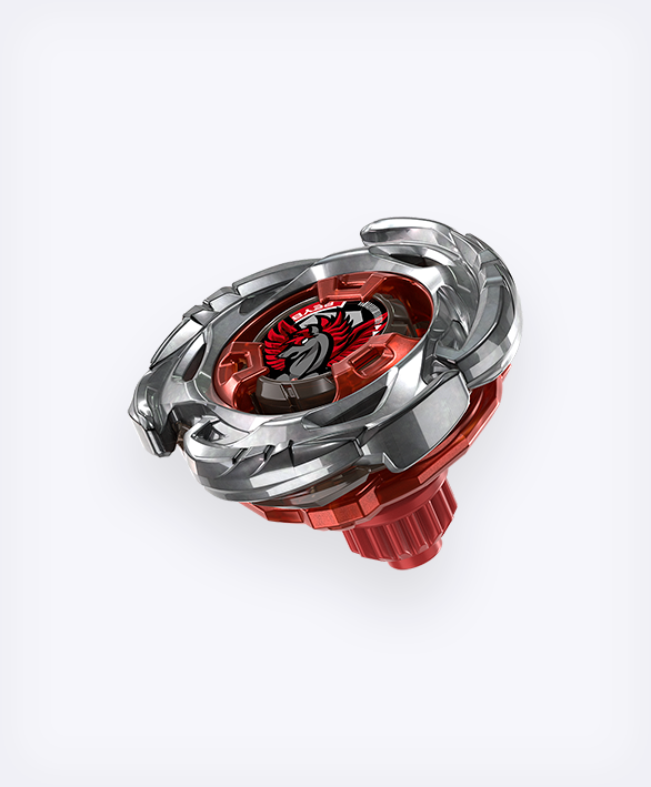 UX-00 ブースター 【アプリ・イベント限定】エアロペガサス3ｰ70A