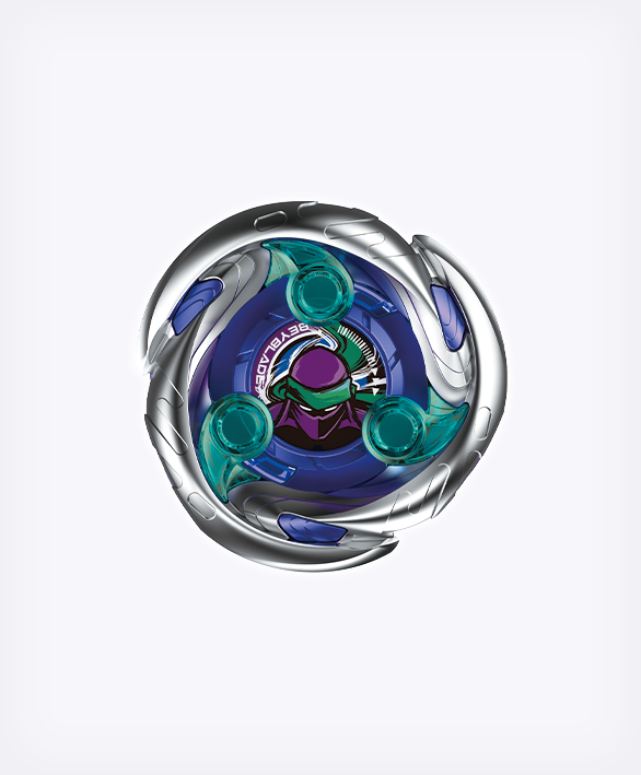 UX-05 ランダムブースター シノビシャドウセレクト｜製品情報