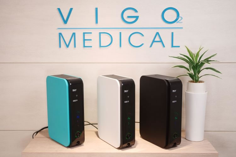 Oxy'z Ⅱ」販売代理店募集 | 代理店募集.com