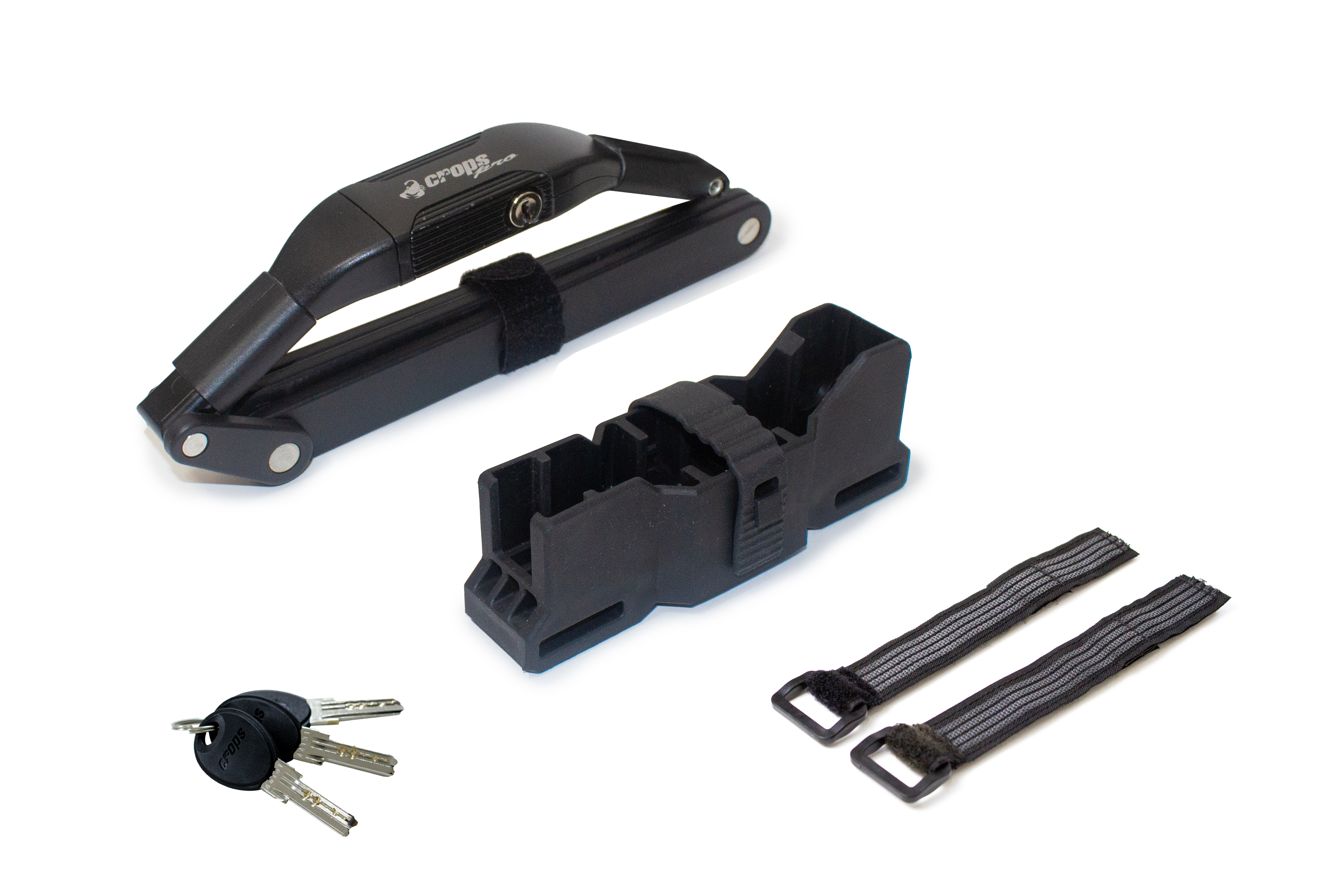 CYCLE ACCESSORIES | SUZUICHI（鈴市商店）