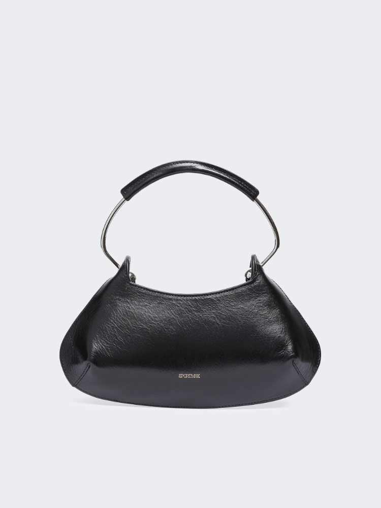 Sportmax Bag: Bold, Innovative Bags | Max Mara