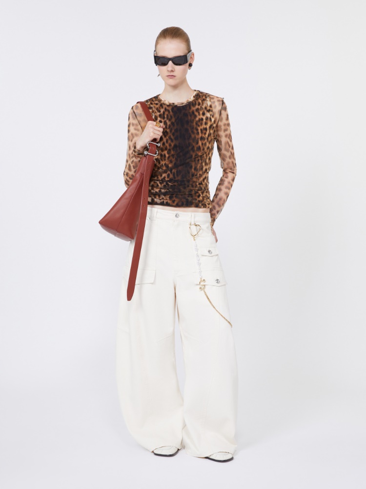 Sportmax コレクション | マックスマーラ公式サイト