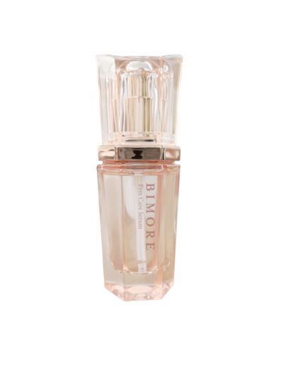 ビモア スキンケアフェイスマスク | BIMORE