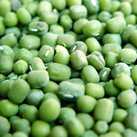 バイオアロマ公式サイト