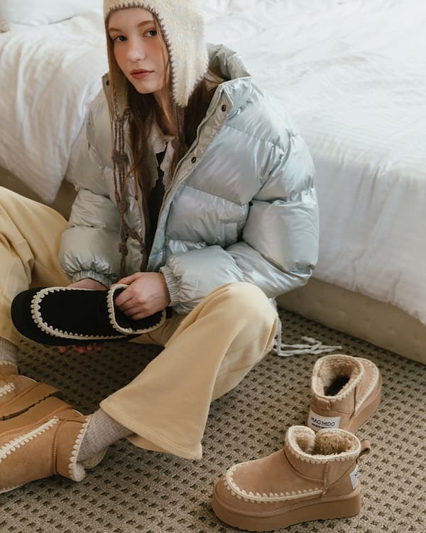 韓国・聖水】トータル雑貨ブランドMACMOC（マックモック）初のフラッグ