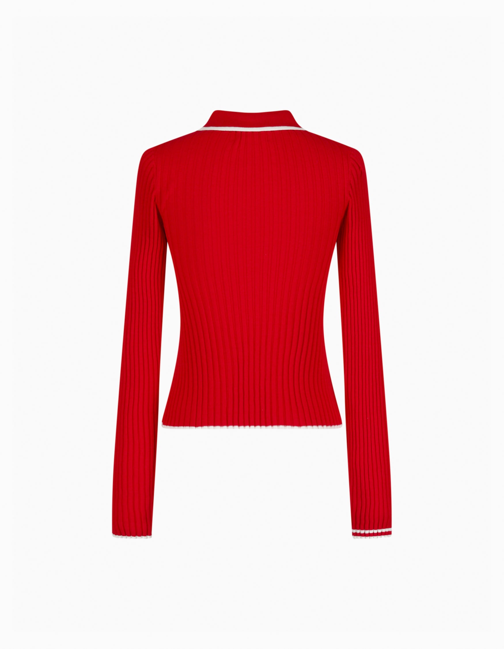KNIT｜Bibiy.