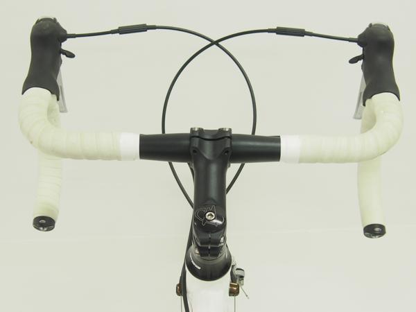 高額買取実施中!!】MERIDA ROAD RACE 901 ロードバイク メリダ ロード