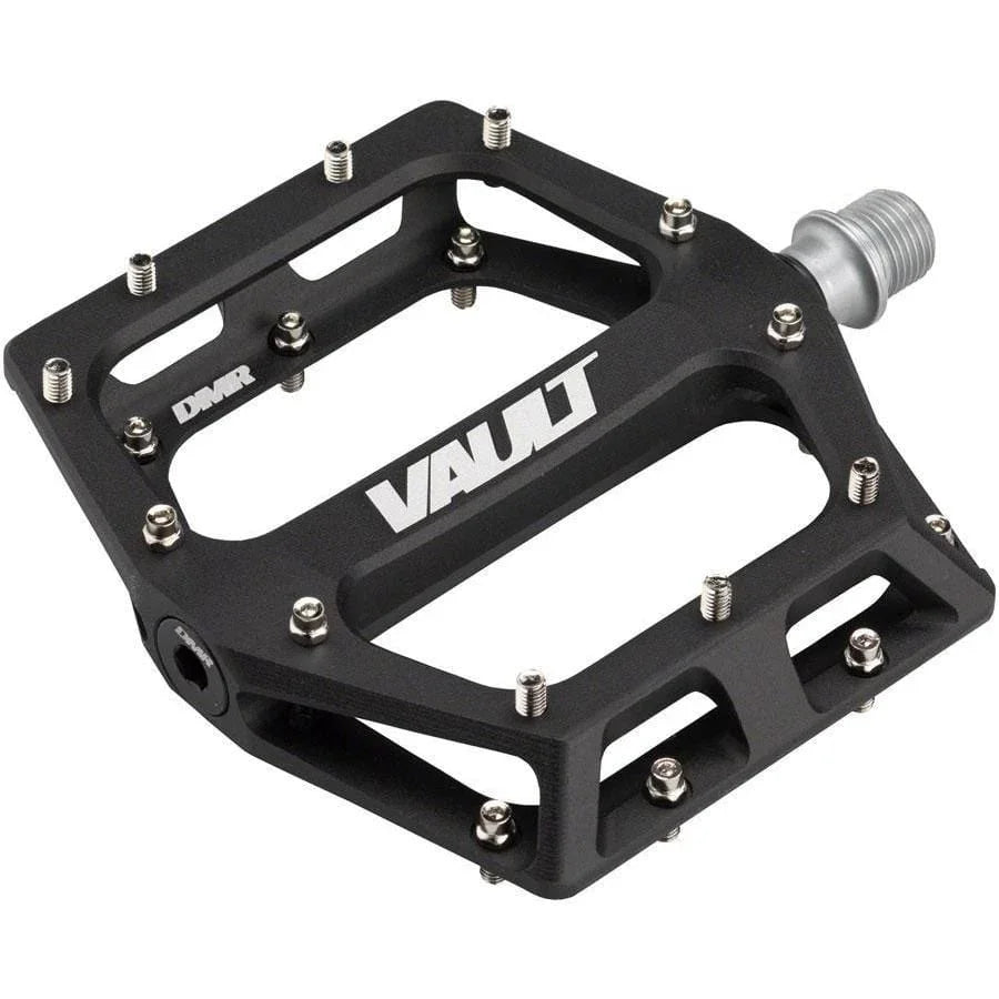 DMR Vault Mountain Bike Pedals – Bicycle Warehouse