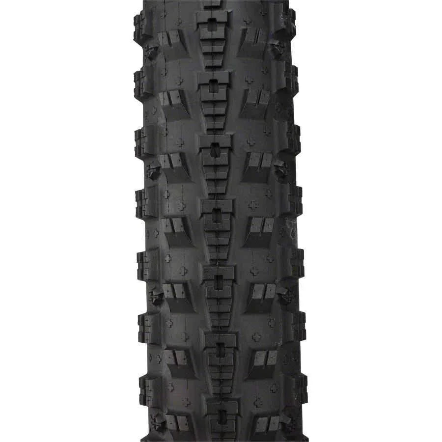 Maxxis Crossmark II Bike Tire 29 – Bicycle Warehouse