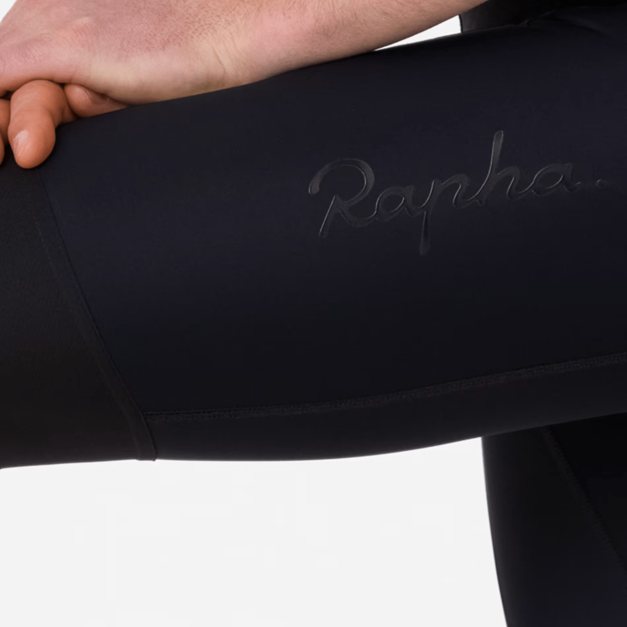 Rapha Men's Core Bib Shorts – Bici