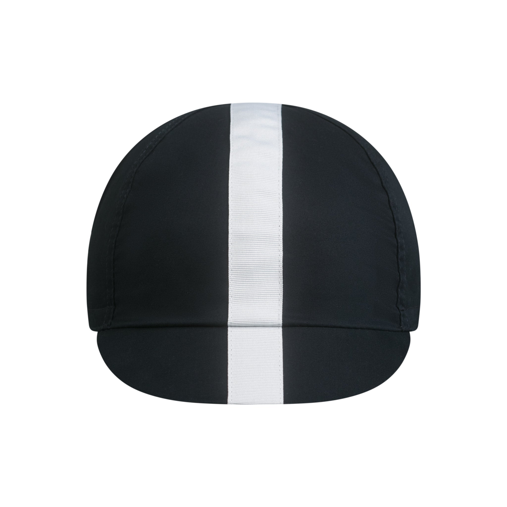 Rapha Cap II – Bici