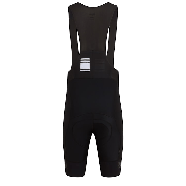 Rapha Men's Pro Team Bib Shorts - Regular – Bici