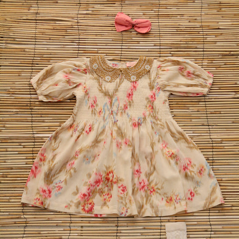 Bonjour Diary | BIEN BIEN bienbienshop