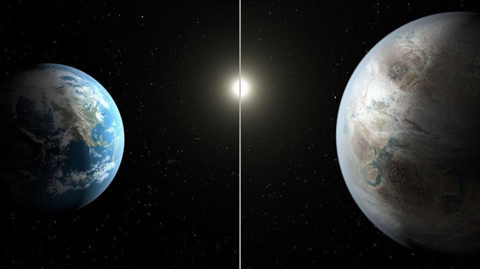 Ask Ethan: Are super-Earths the most common planets? - Big Think